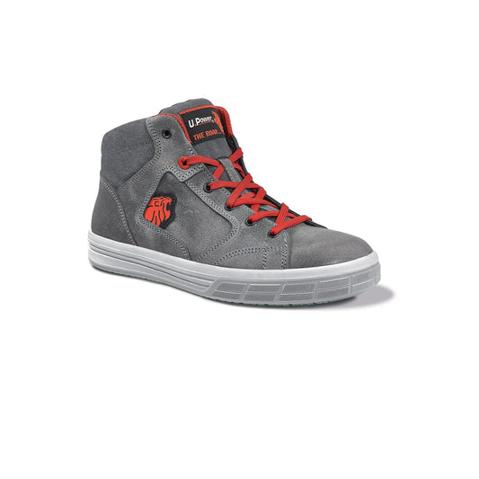 Predator S3 src scarpa antifortunistica U-Power