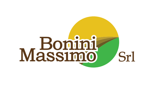 Bonini Massimo srl