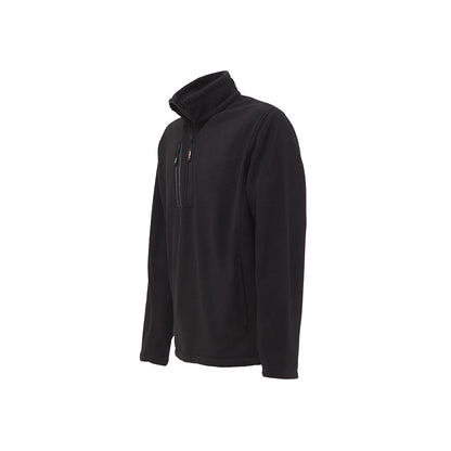 Bering Maglione Black Carbon U-Power