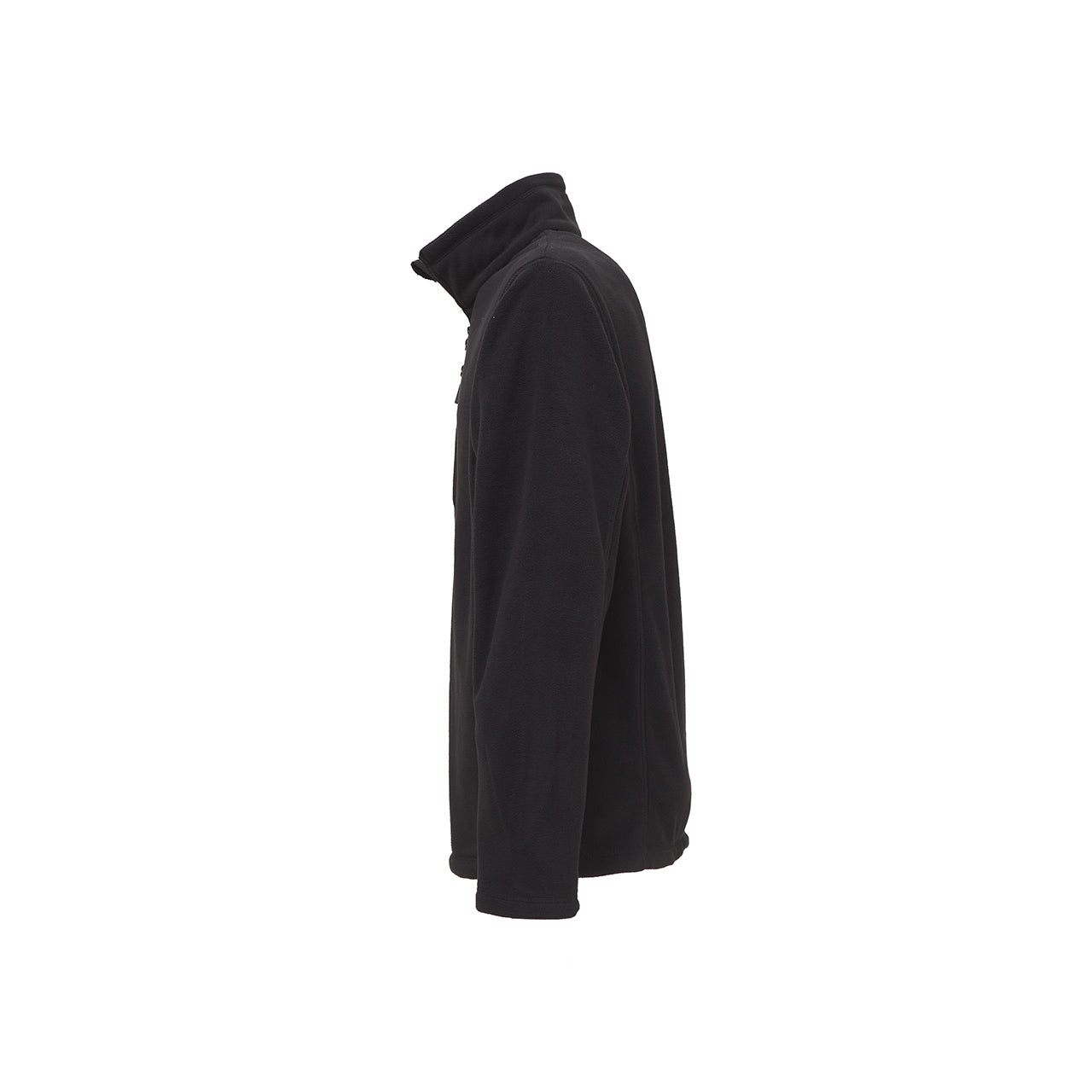 Bering Maglione Black Carbon U-Power