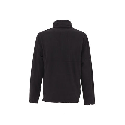 Bering Maglione Black Carbon U-Power