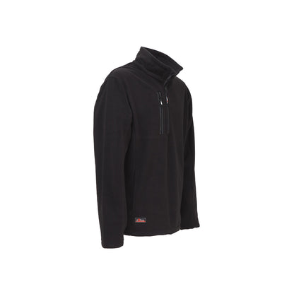 Bering Maglione Black Carbon U-Power